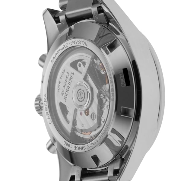 Go to product image 4