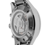 Pre-Owned TAG Heuer Carrera Chronograph 41mm Stainless Steel