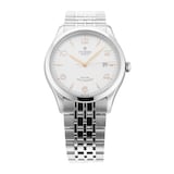 Pre-Owned Tudor 1926 41mm Stainless Steel