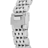 Pre-Owned Tudor 1926 41mm Stainless Steel