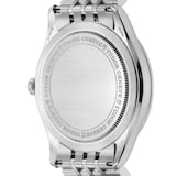 Pre-Owned Tudor 1926 41mm Stainless Steel