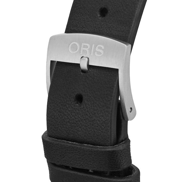 Go to product image 3 Go to product image 3