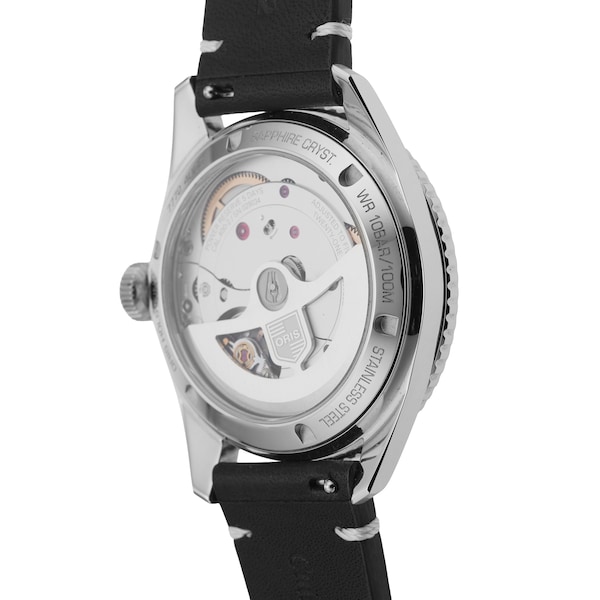 Go to product image 4 Go to product image 4