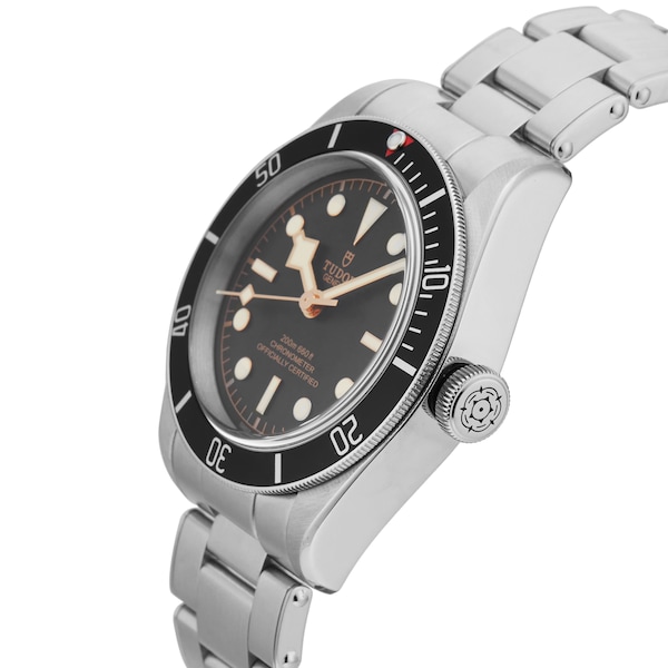 Go to product image 2