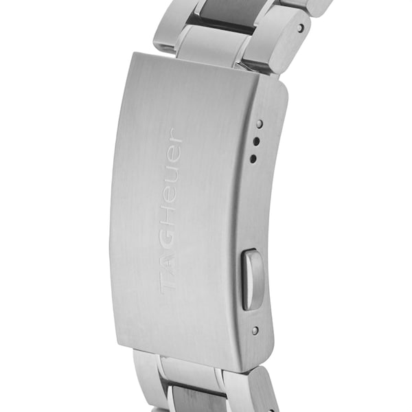 Go to product image 3