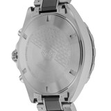 Pre-Owned TAG Heuer Formula 1 Chronograph 43MM Stainless Steel