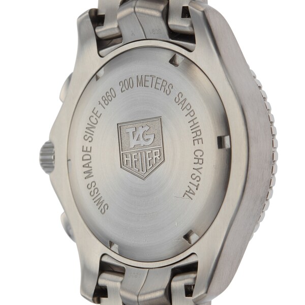 Go to product image 4