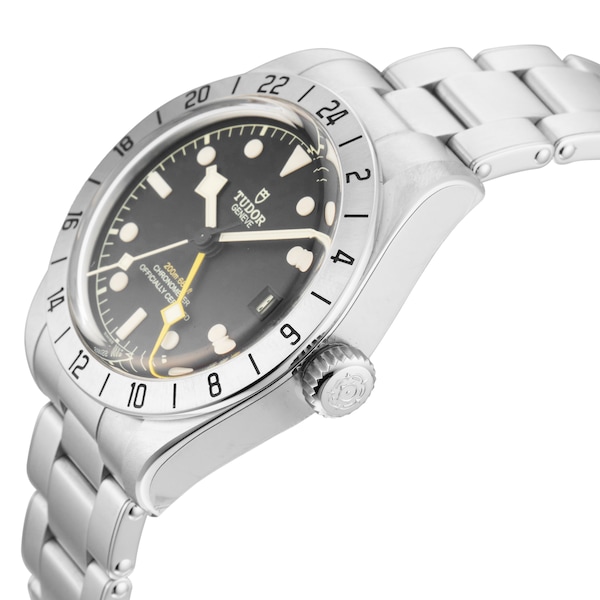 Go to product image 2