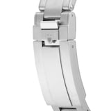 Pre-Owned Tudor Black Bay Pro 39mm Stainless Steel