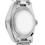 Pre-Owned Tudor Black Bay Pro 39mm Stainless Steel