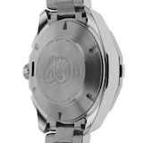 Pre-Owned TAG Heuer Aquaracer 43mm Stainless Steel