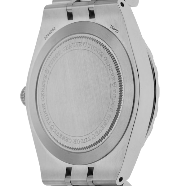 Go to product image 4