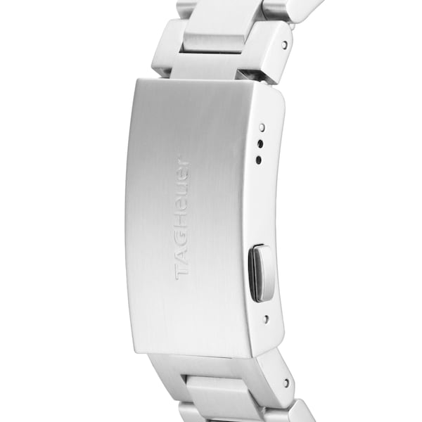 Go to product image 3 Go to product image 3