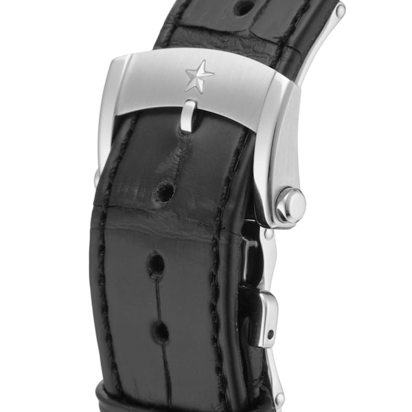 Go to product image 3