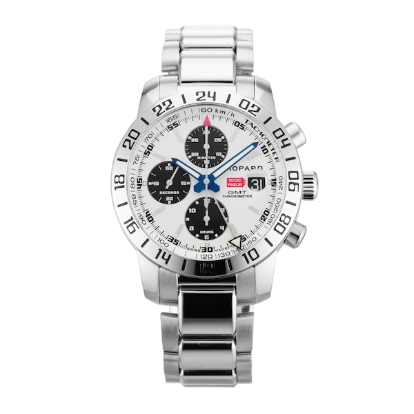 Go to product image 1