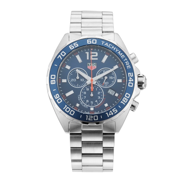 Go to product image 1 Go to product image 1