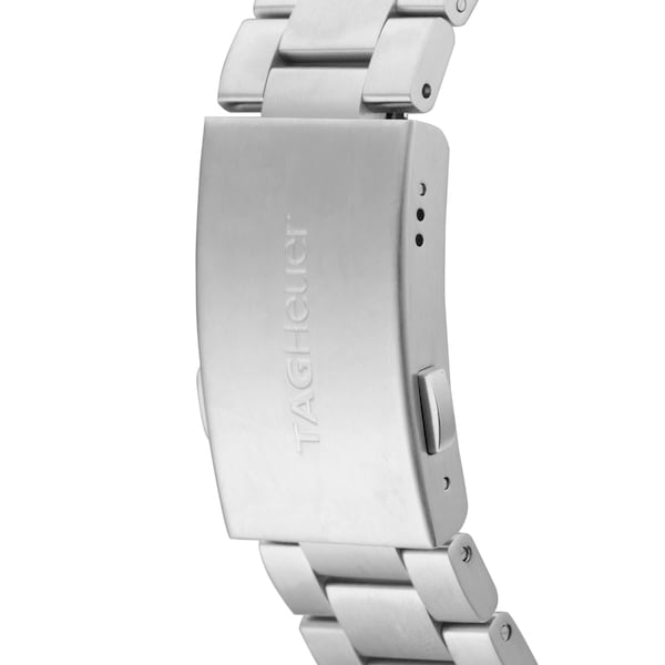 Go to product image 3 Go to product image 3