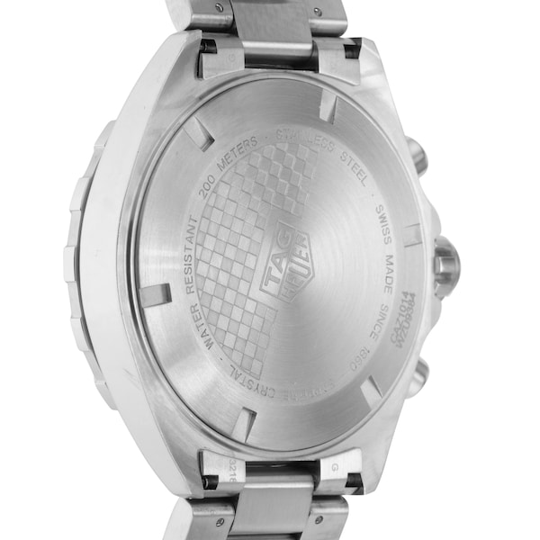 Go to product image 4 Go to product image 4