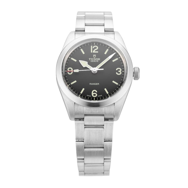 Go to product image 1 Go to product image 1