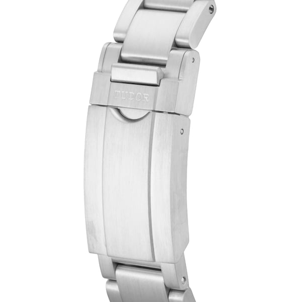 Go to product image 3 Go to product image 3