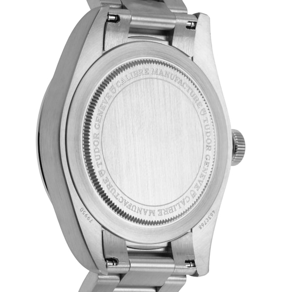 Go to product image 4 Go to product image 4