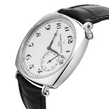 Pre-Owned Vacheron Constantin Historiques American 1921 40mm White Gold