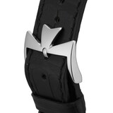 Pre-Owned Vacheron Constantin Historiques American 1921 40mm White Gold