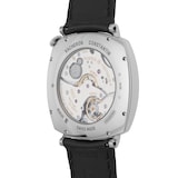 Pre-Owned Vacheron Constantin Historiques American 1921 40mm White Gold