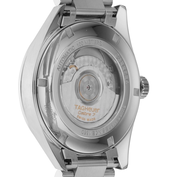 Go to product image 4