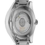 Pre-Owned TAG Heuer Carrera 41mm Stainless Steel