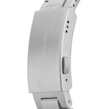 Pre-Owned TAG Heuer Aquaracer 41mm Stainless Steel