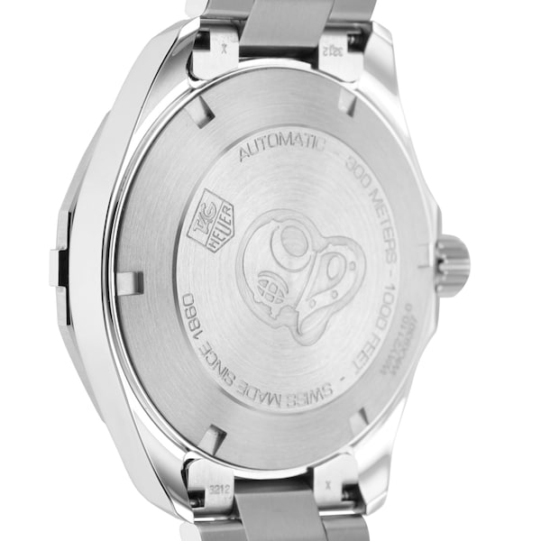 Go to product image 4