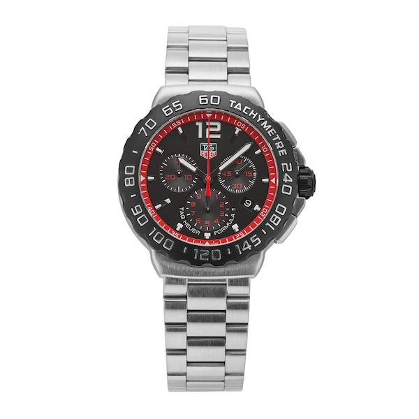 Go to product image 1 Go to product image 1