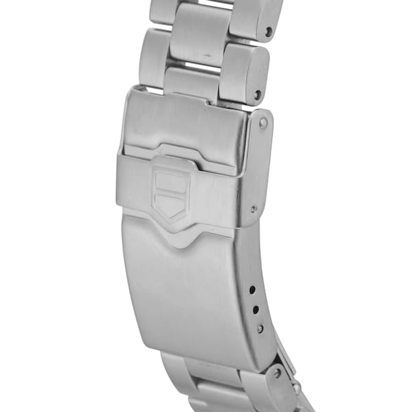 Go to product image 3 Go to product image 3