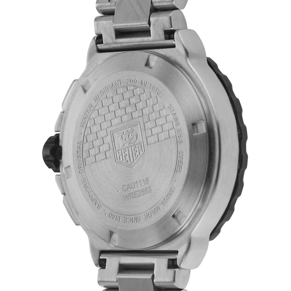 Go to product image 4 Go to product image 4