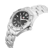 Pre-Owned TAG Heuer Aquaracer 300M 39mm Stainless Steel