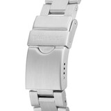 Pre-Owned TAG Heuer Aquaracer 300M 39mm Stainless Steel