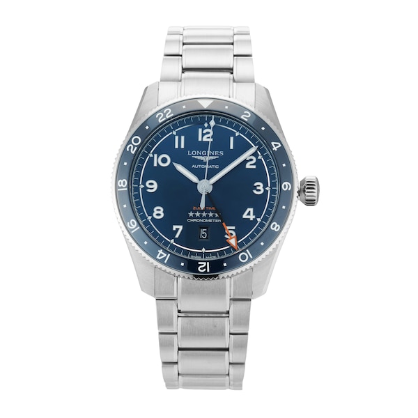 Go to product image 1