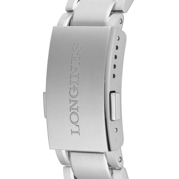 Go to product image 3