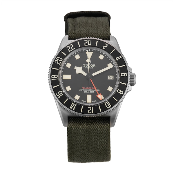 Go to product image 1 Go to product image 1