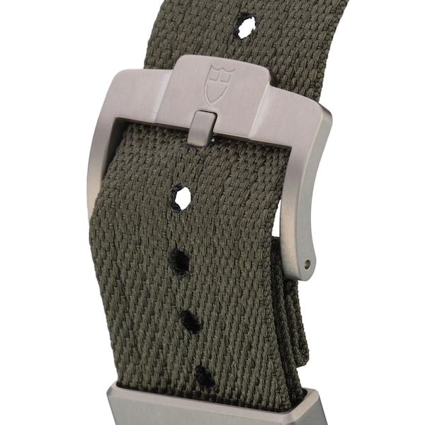 Go to product image 3 Go to product image 3