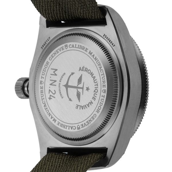 Go to product image 4 Go to product image 4