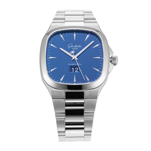 Go to product image 1