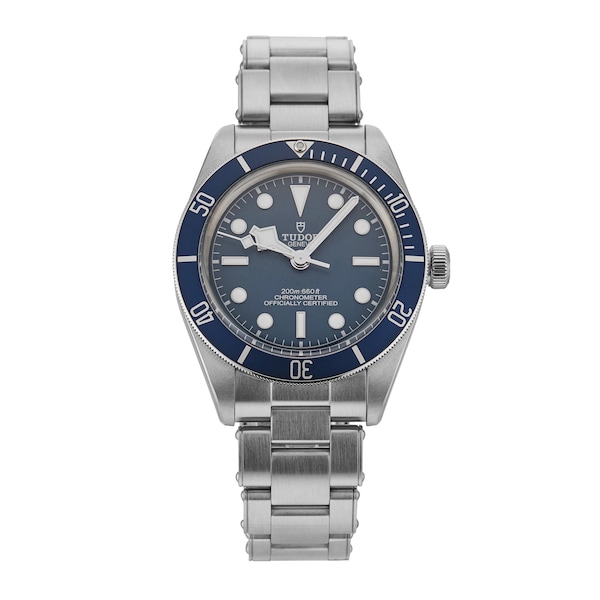 Go to product image 1 Go to product image 1