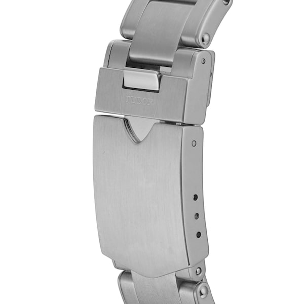 Go to product image 3 Go to product image 3