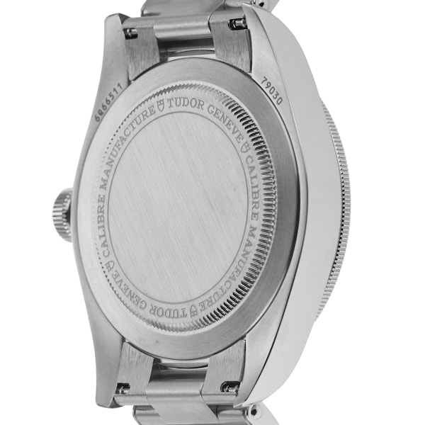 Go to product image 4 Go to product image 4