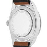 Pre-Owned Tudor Black Bay 58 39mm Stainless Steel