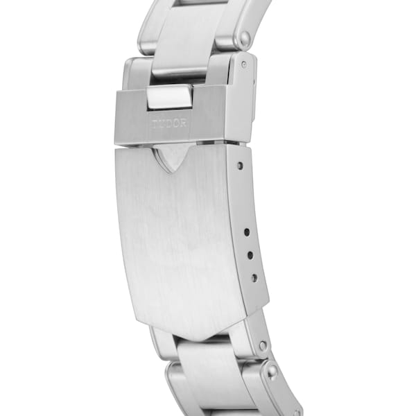 Go to product image 3