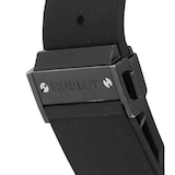 Pre-Owned Hublot Classic Fusion Black Magic 45mm Ceramic