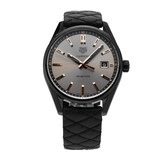 Pre-Owned TAG Heuer Carrera Special Edition 39mm Stainless Steel